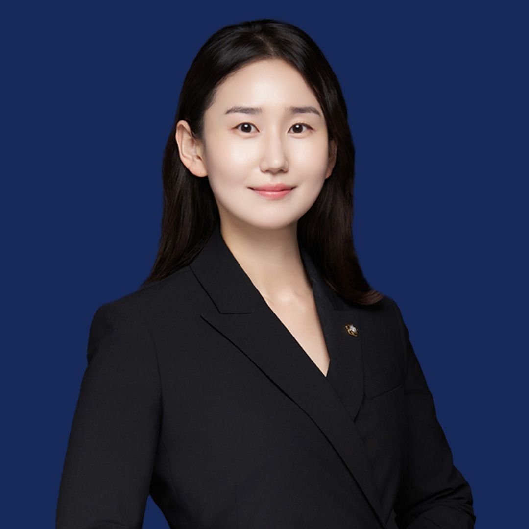 법무법인 에이파트 본관 대표 이미지