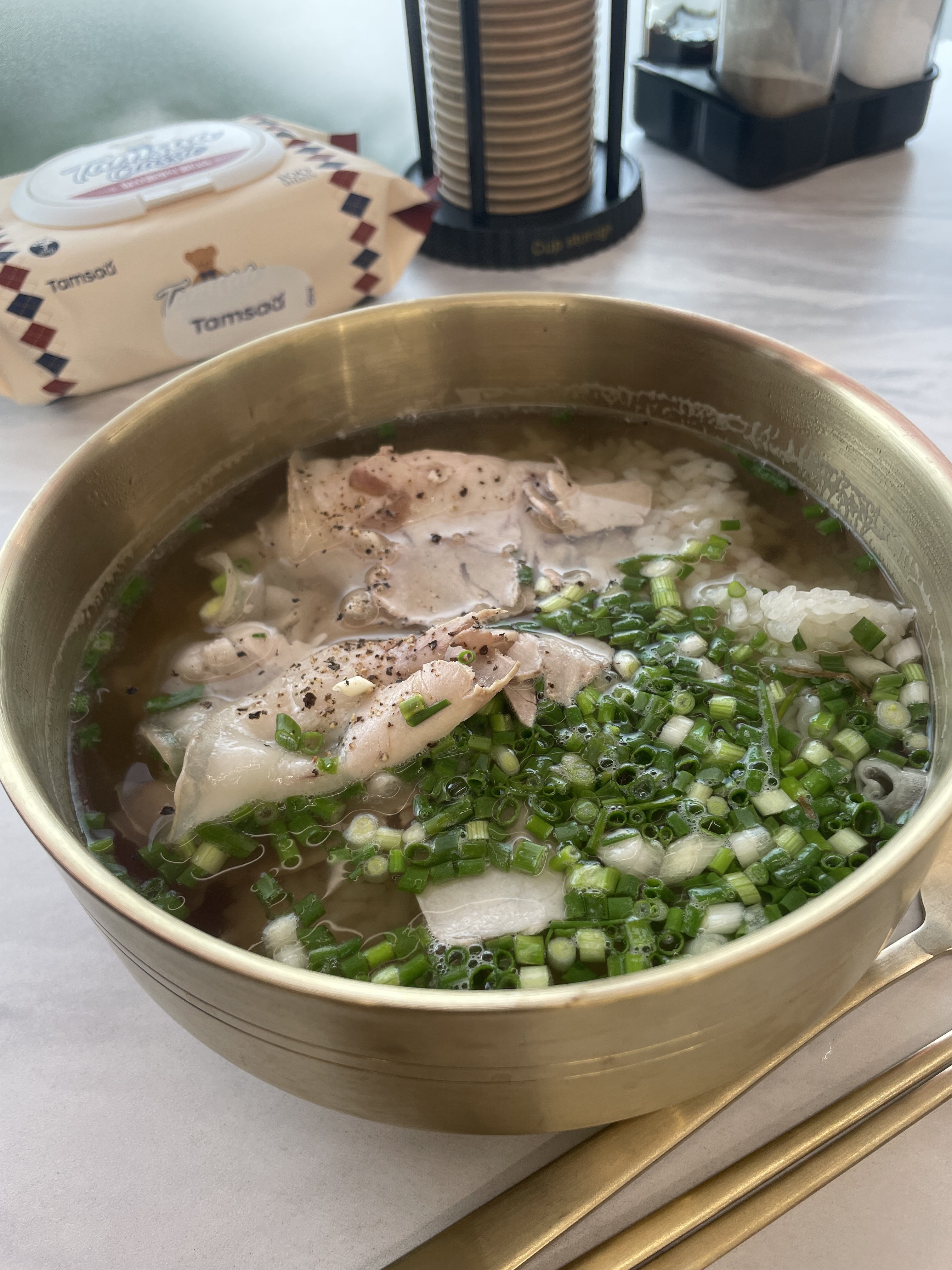 명백집 송산점