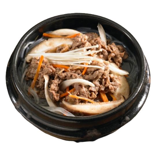 전원식당