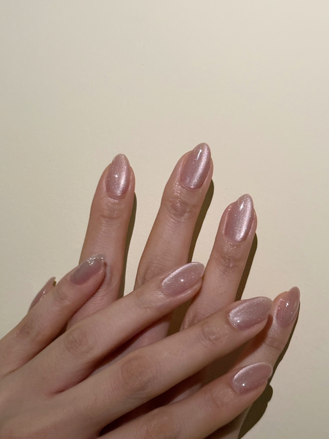 네일925 대표 이미지