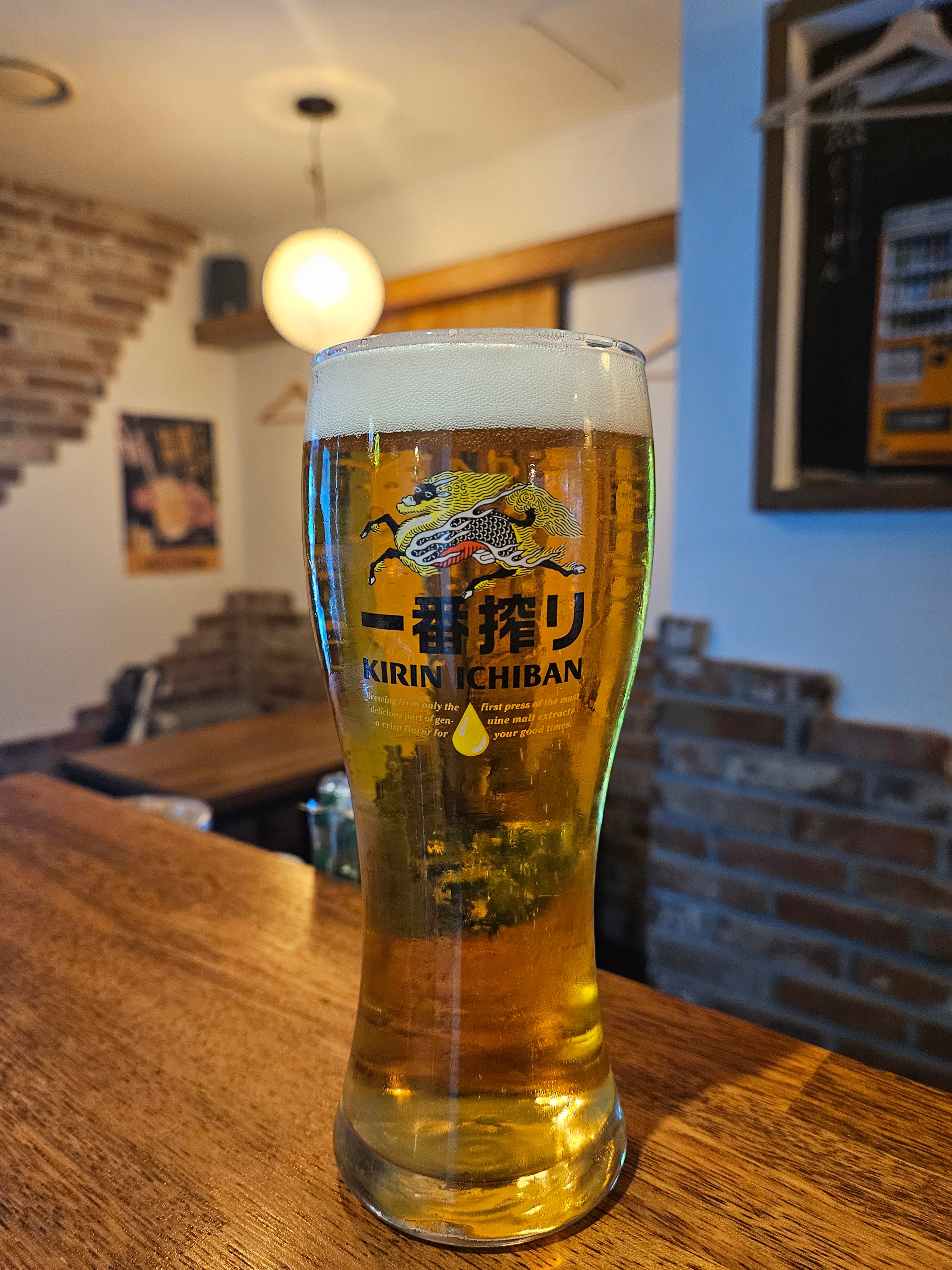 타코야오