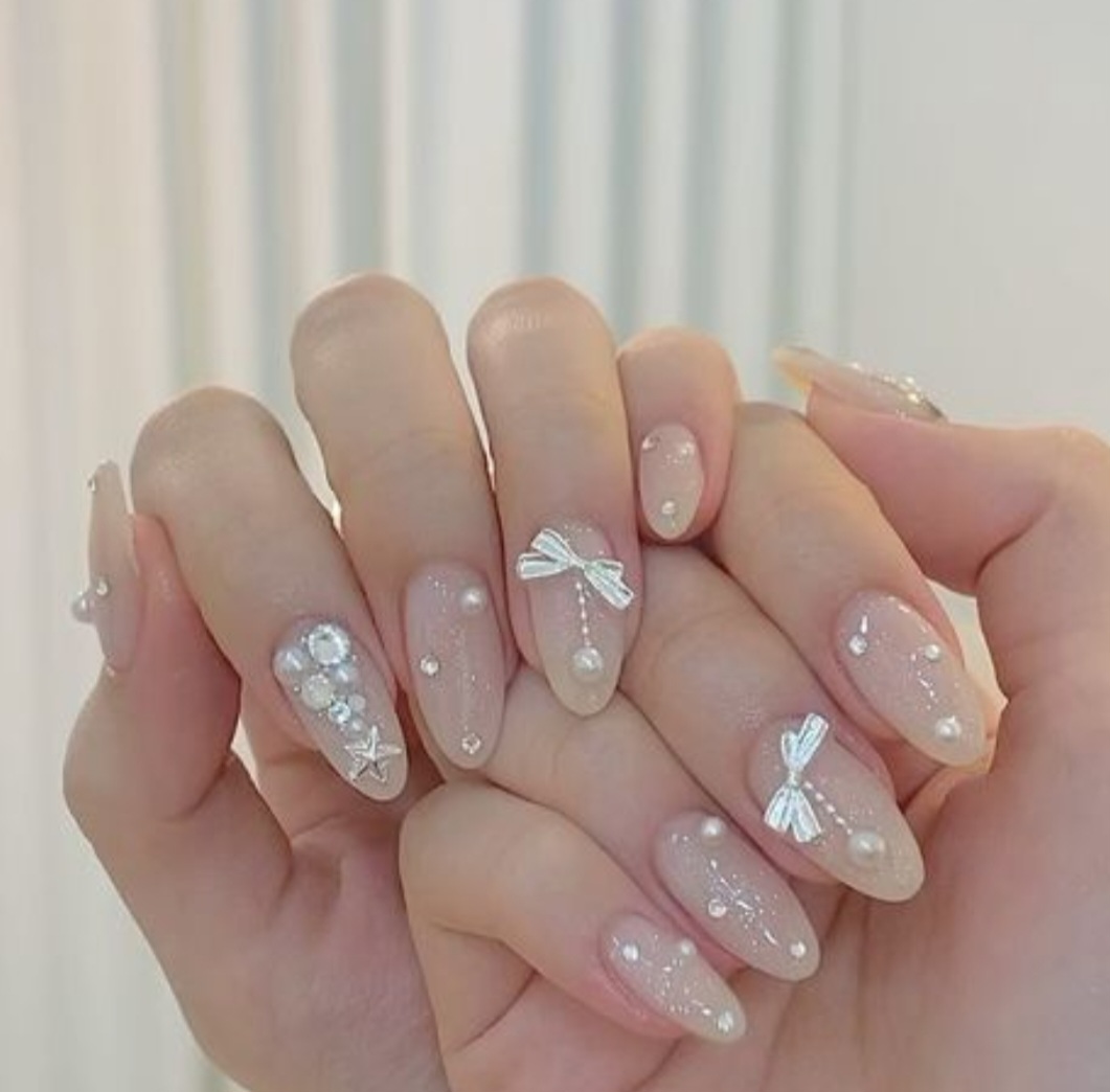 네일공간