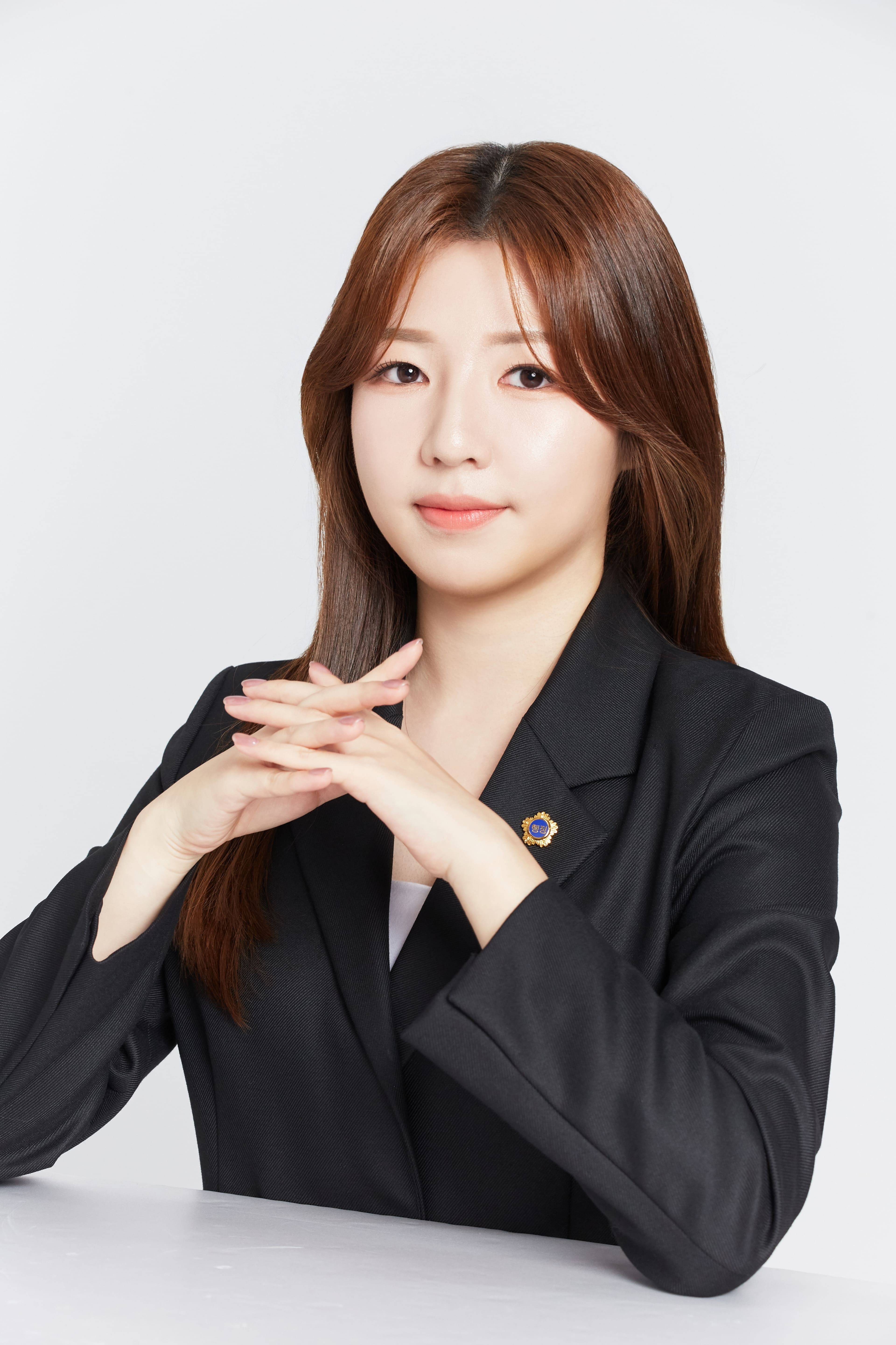 행정사합동사무소 서로 여의도본점
