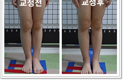 화정예가 photo 7