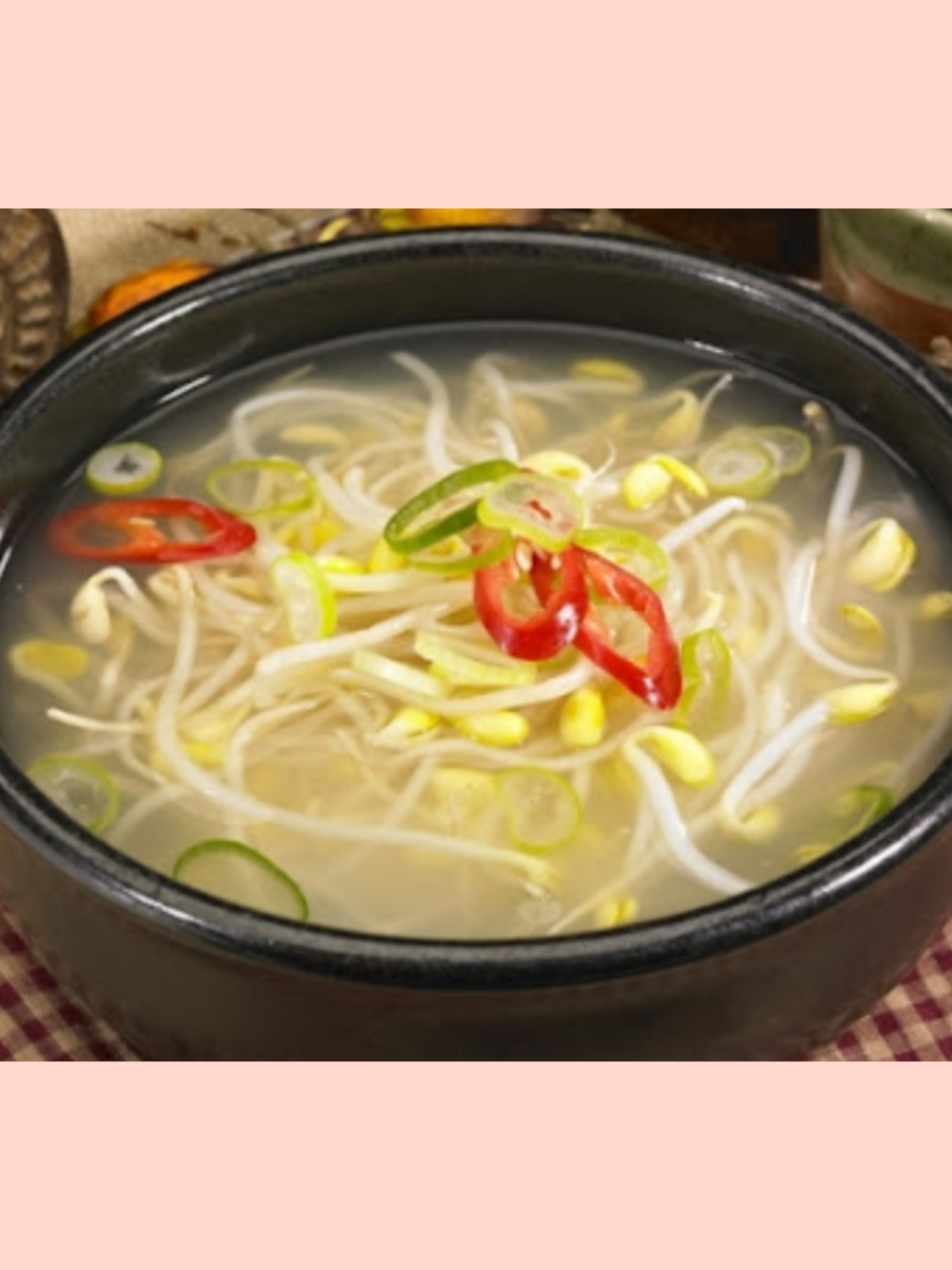 60년전통신촌황소곱창 강남역직영점