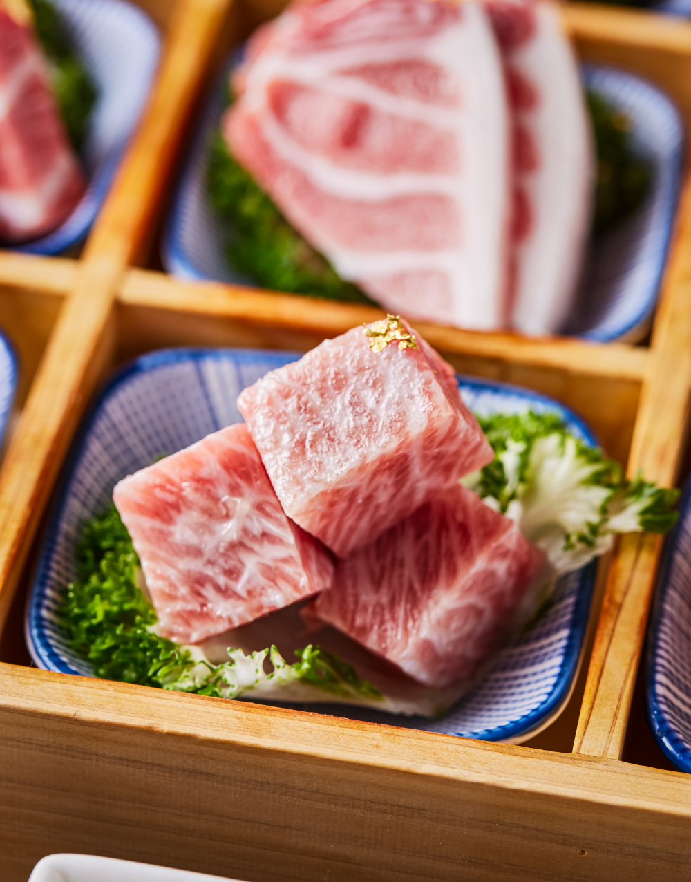 골드참치 photo 6