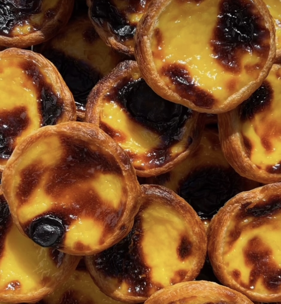 나따드나따 대표 이미지