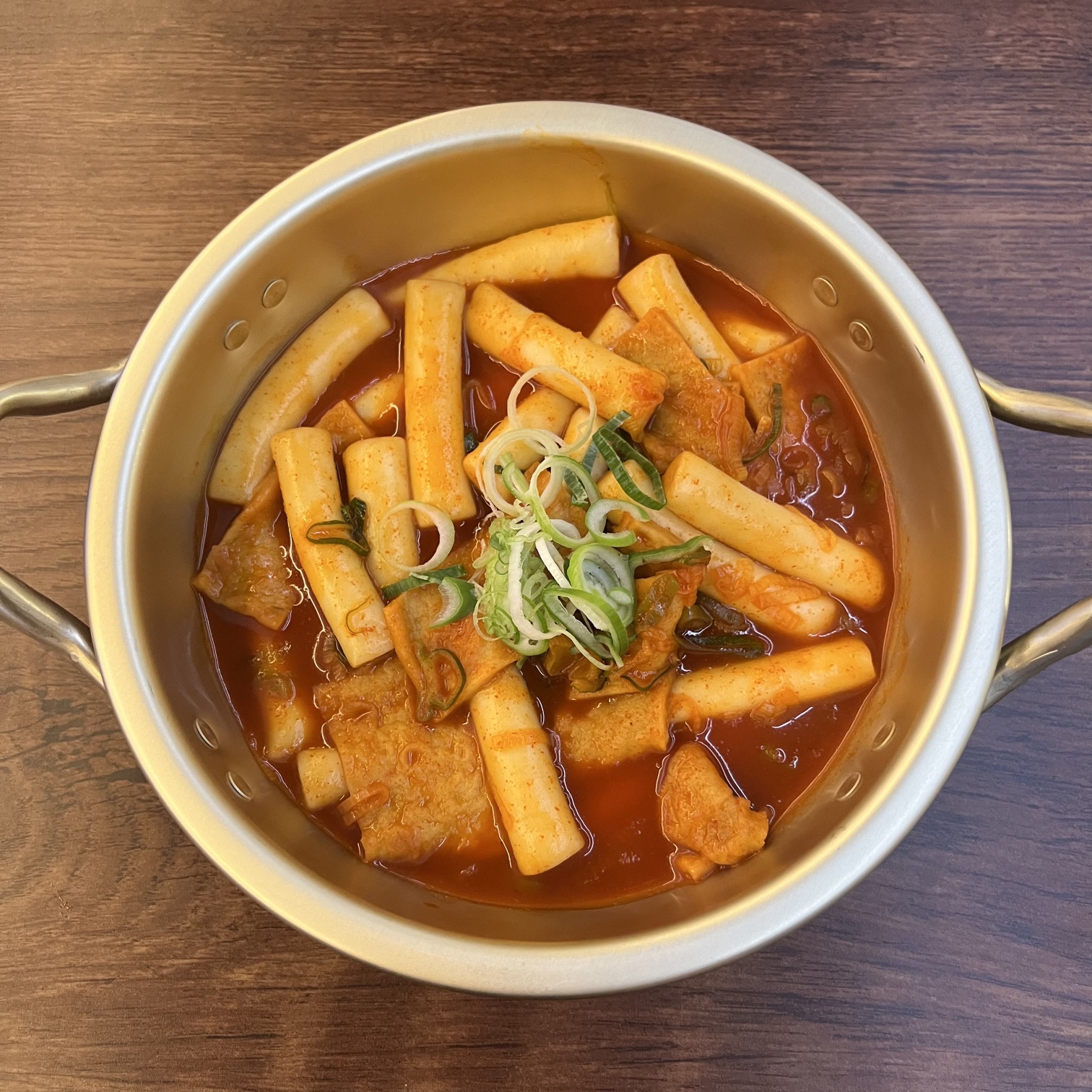 하누연육회