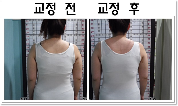 화정예가 photo 3