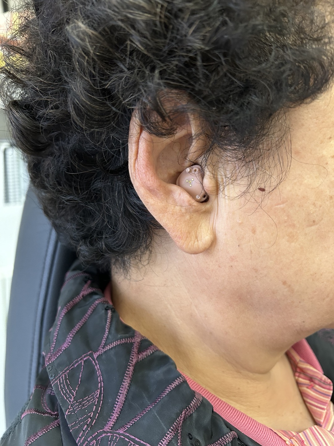 다비치히어링 순천연향점