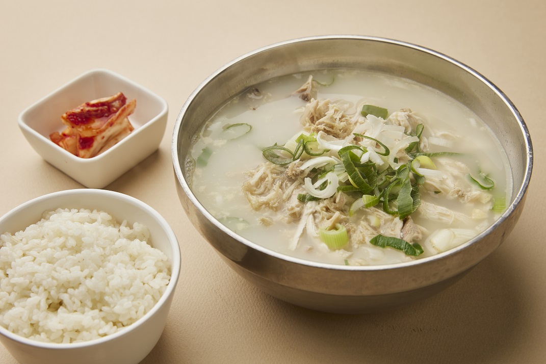 꼬꼬네닭한마리 지축본점