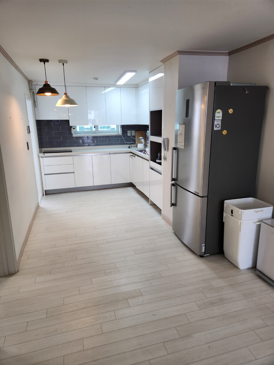 바른이사 대표 이미지