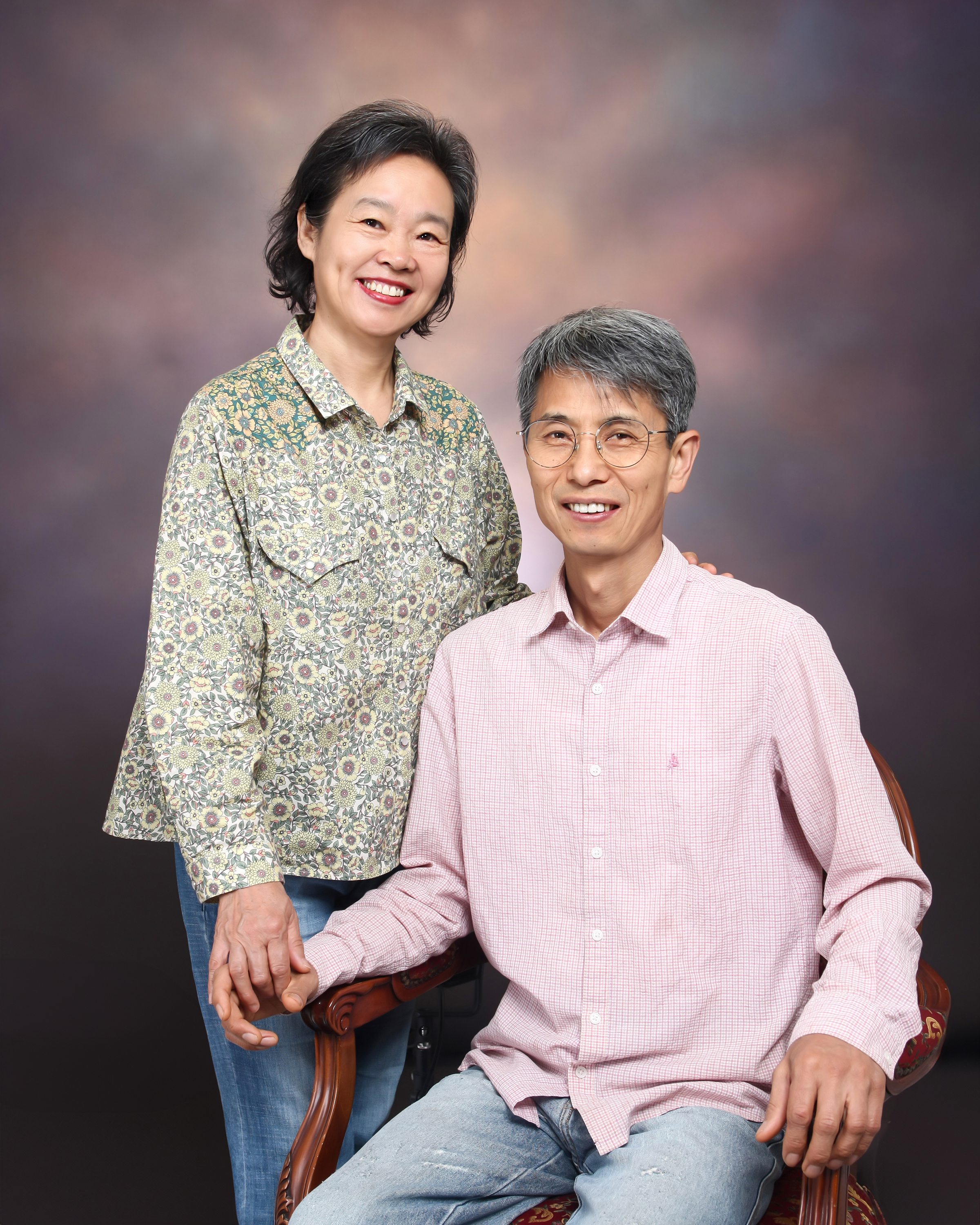 포토키모