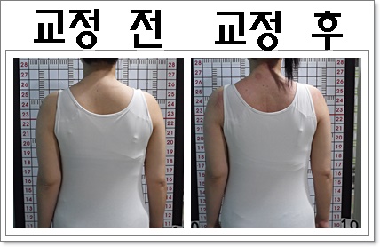 화정예가 photo 8