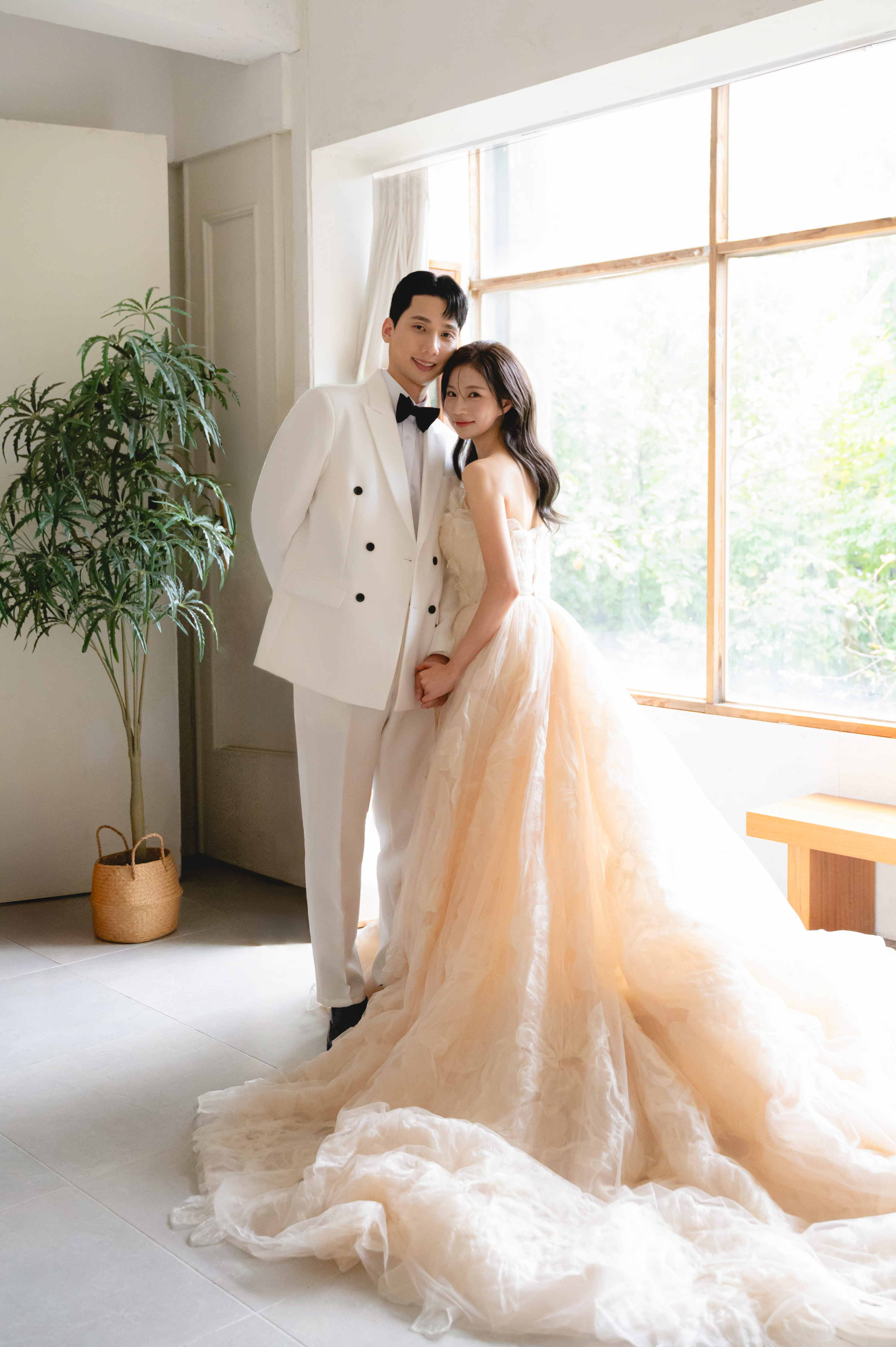 발로 테일러 대표 이미지