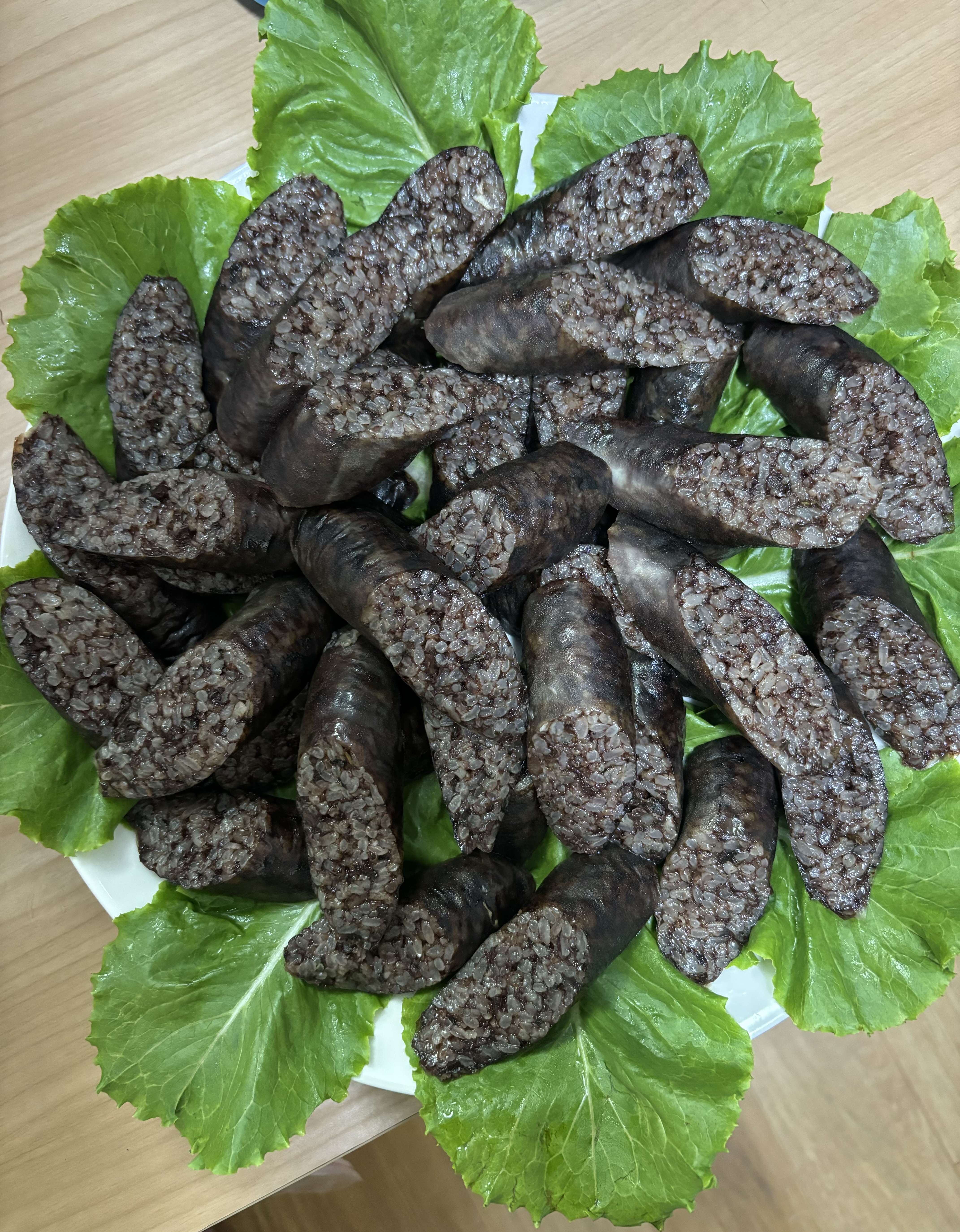 상하이풍미찌류