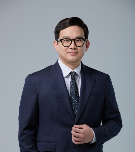 세무법인 서초 삼성지점