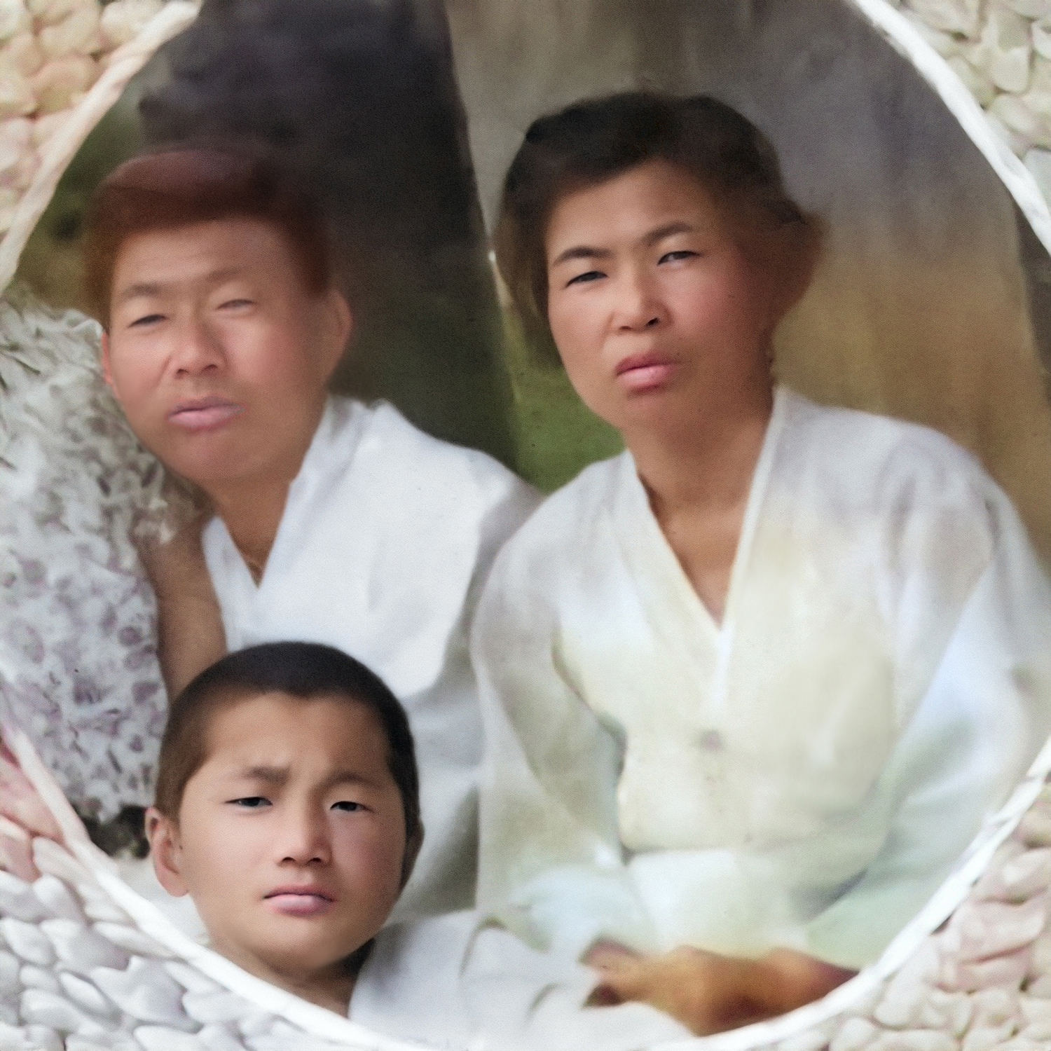 포토키모