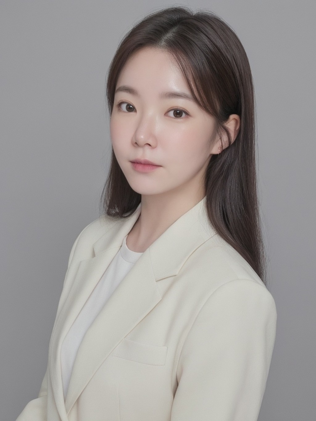 뷰티를다루다x셀스테틱