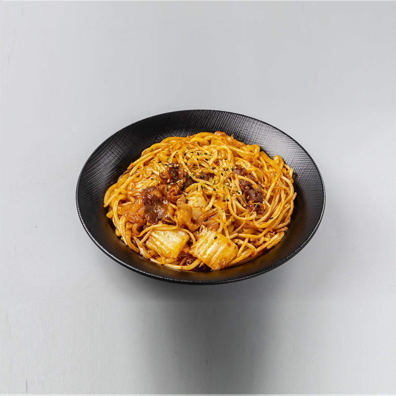 리얼안심탕수육&리얼하노이 금곡점