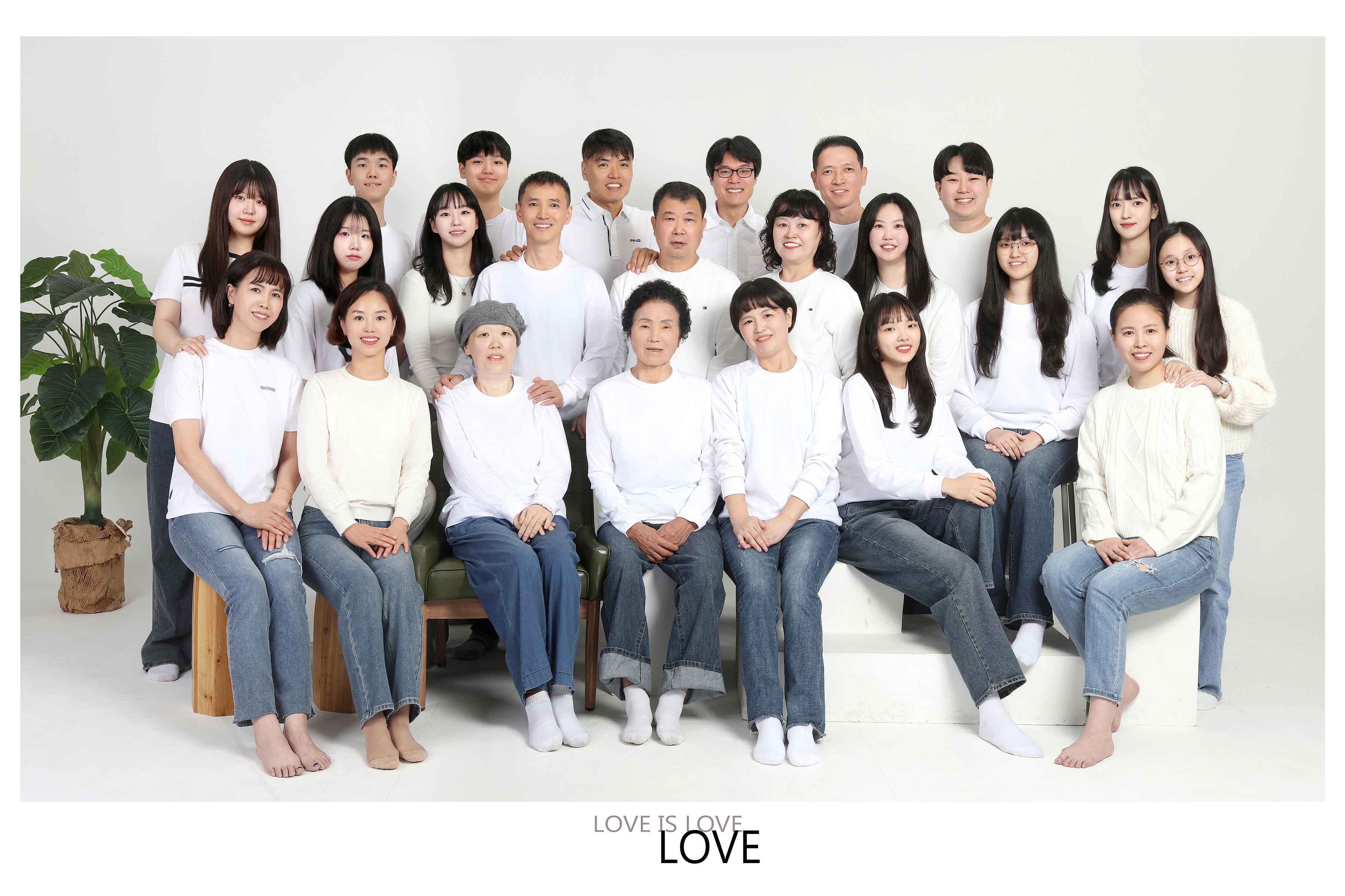 포토키모