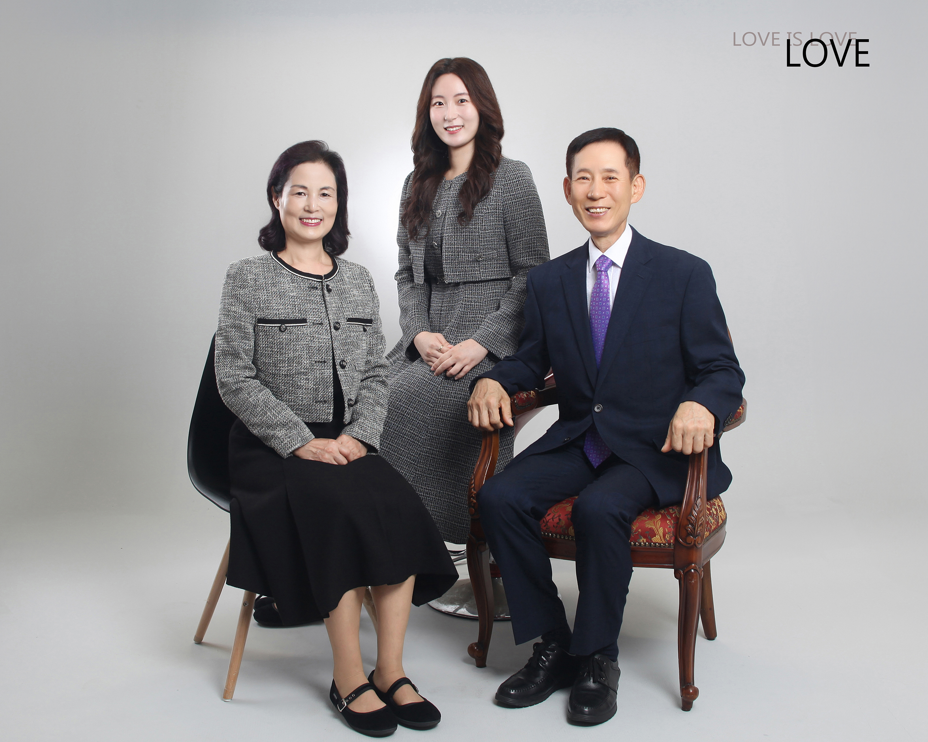 포토키모