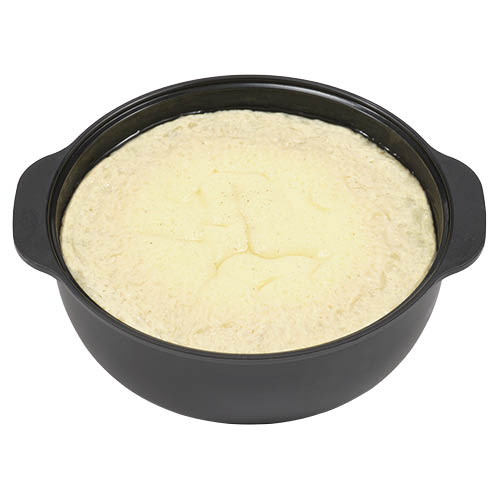 계란찜