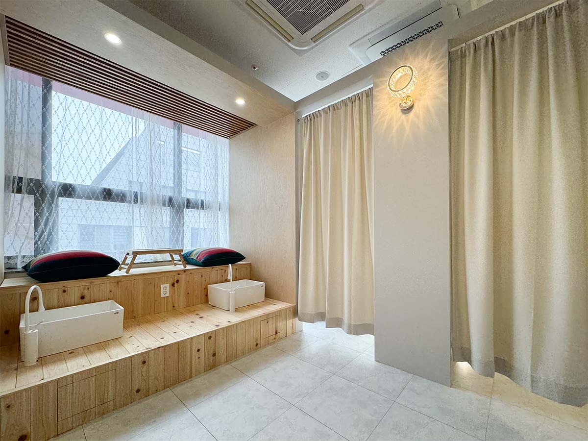 코코스파 동탄점 photo 5