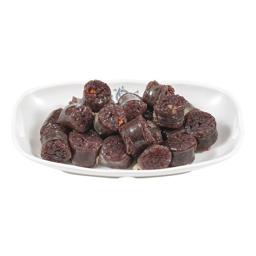순대 (300g)