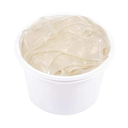 불닭발동대문엽기떡볶이 오목교점