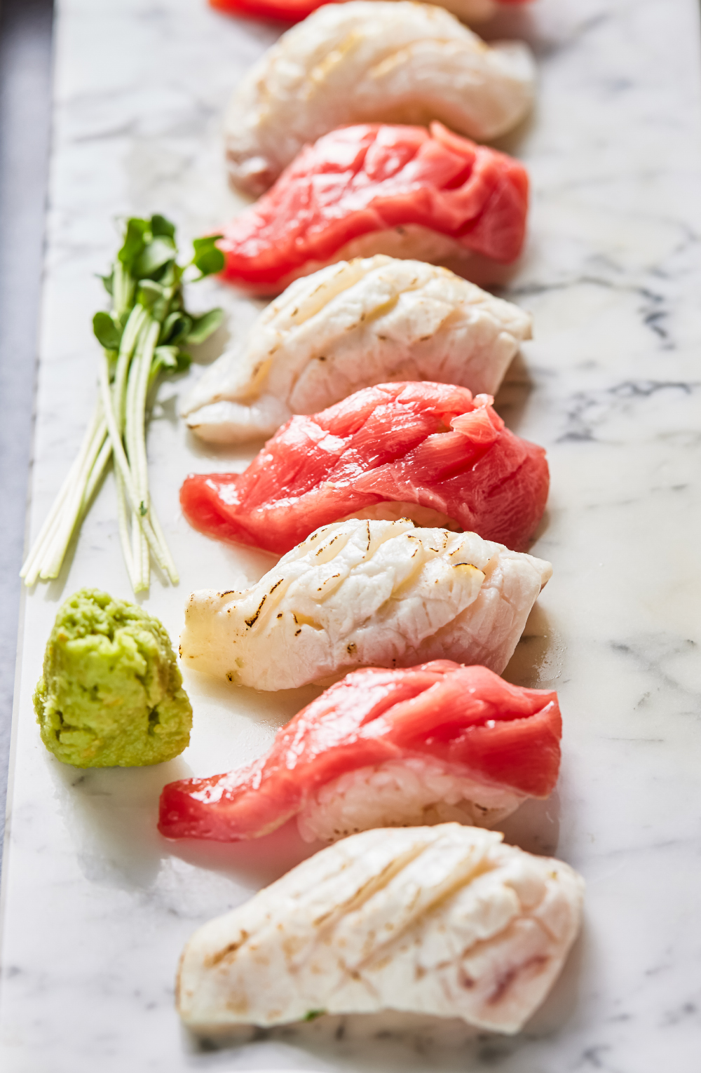 골드참치 photo 9