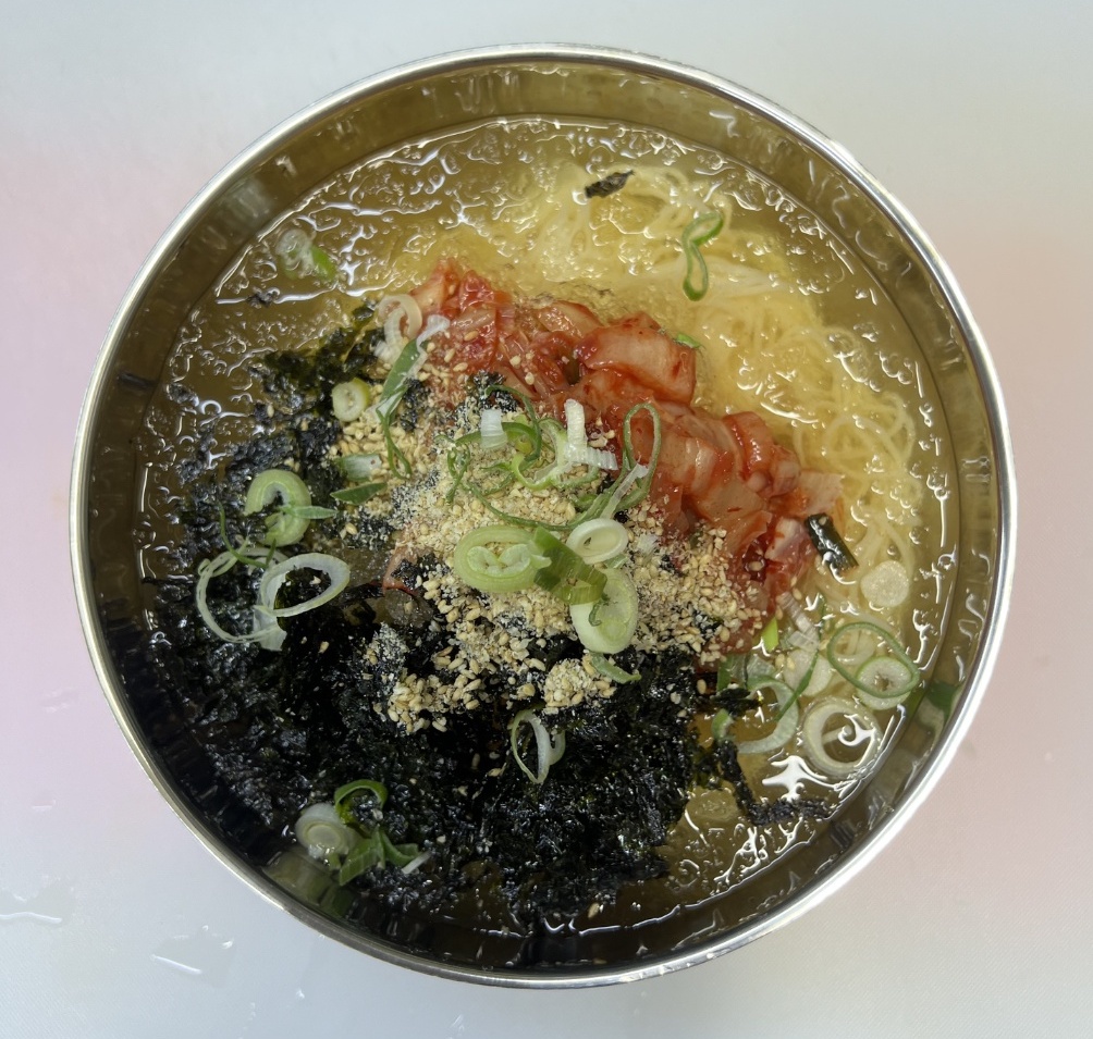 하누연육회