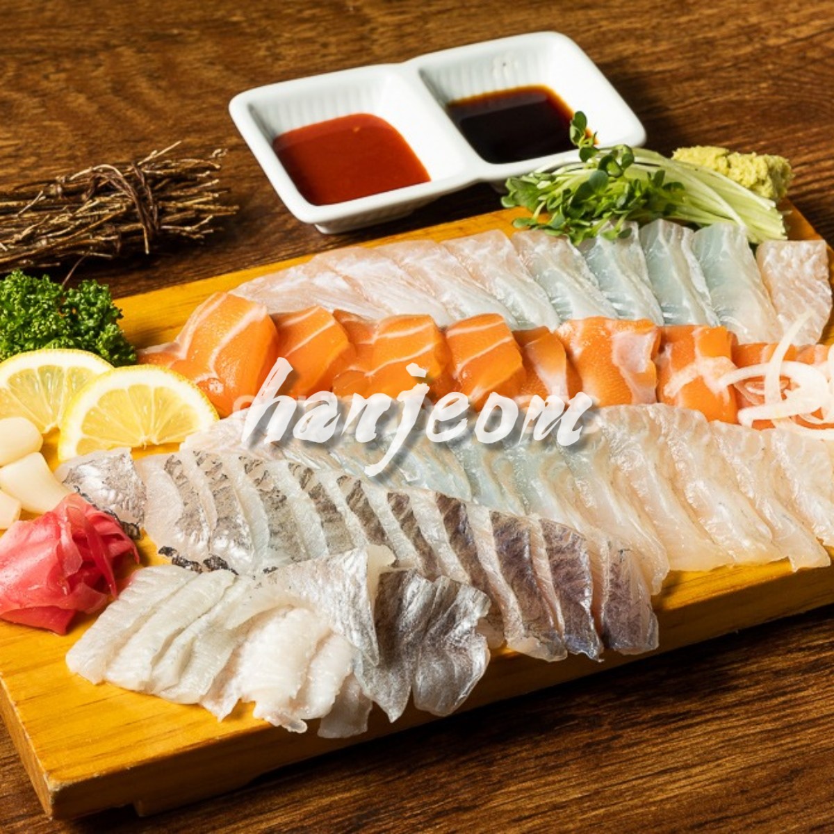 한점 사진 8