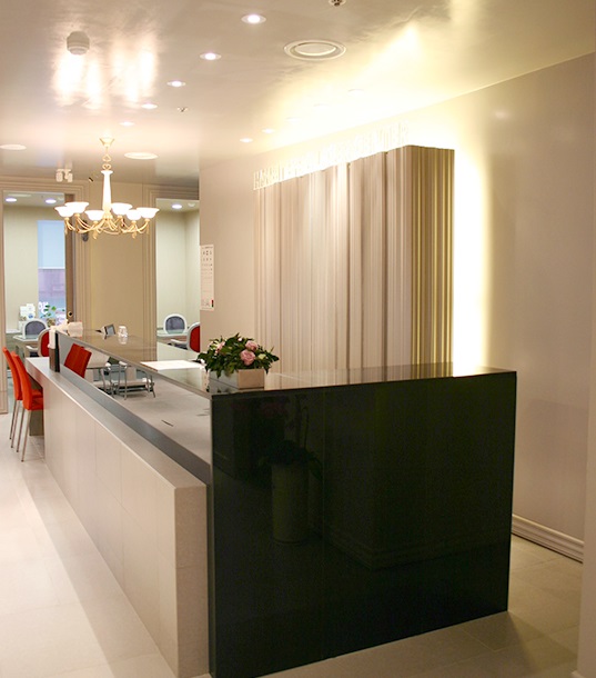 한빛안과의원 대표 이미지