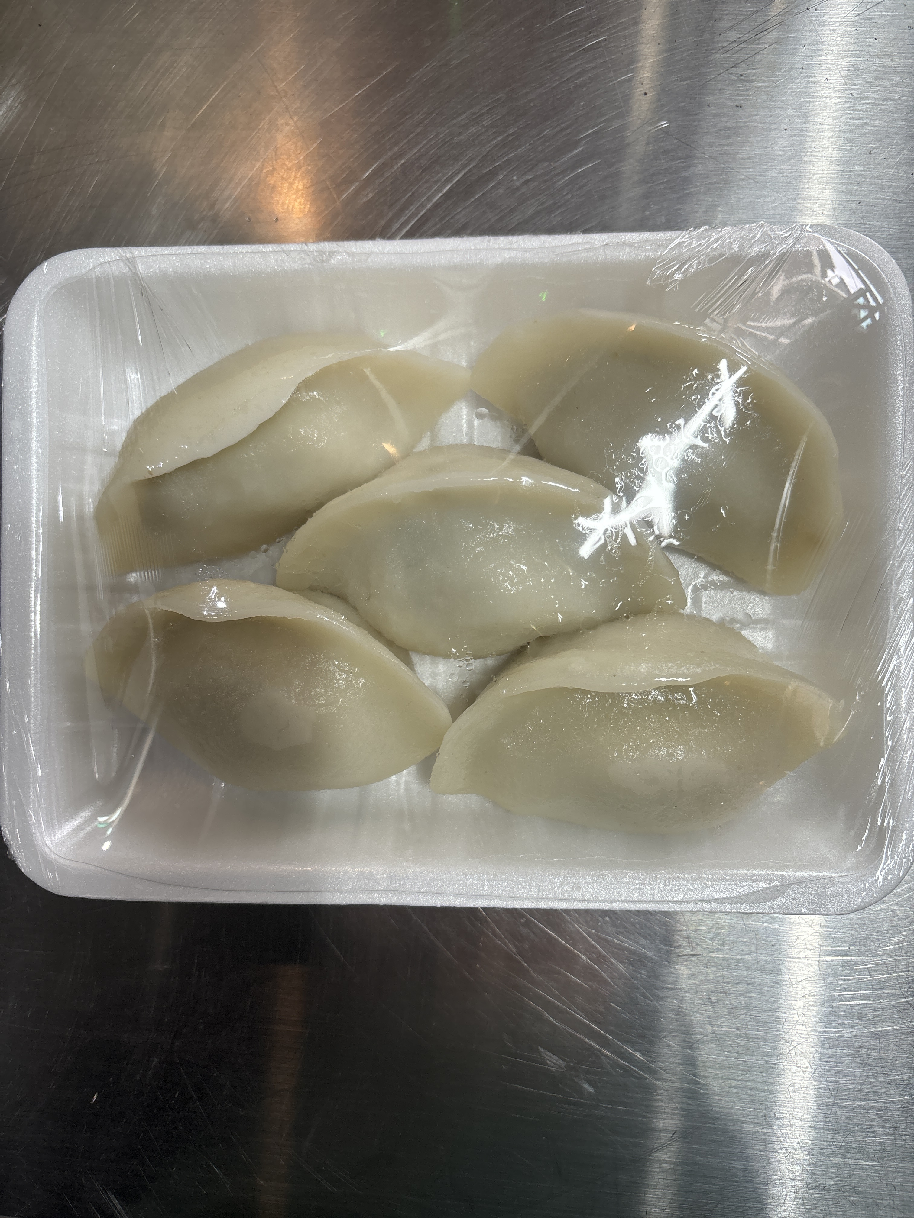 상하이풍미찌류