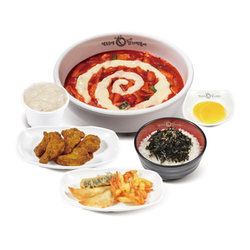 스페셜세트