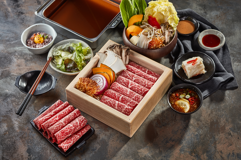 일공공샤브 초롱꽃마을점 설명사진