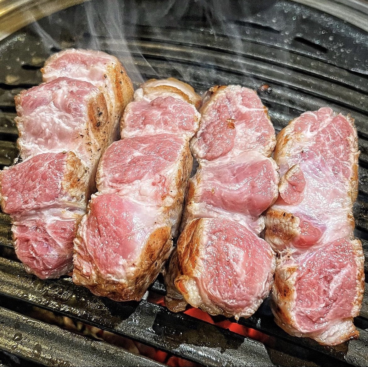 육몽 용산직영점 설명사진