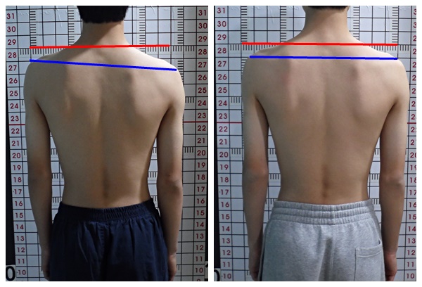 화정예가 photo 4
