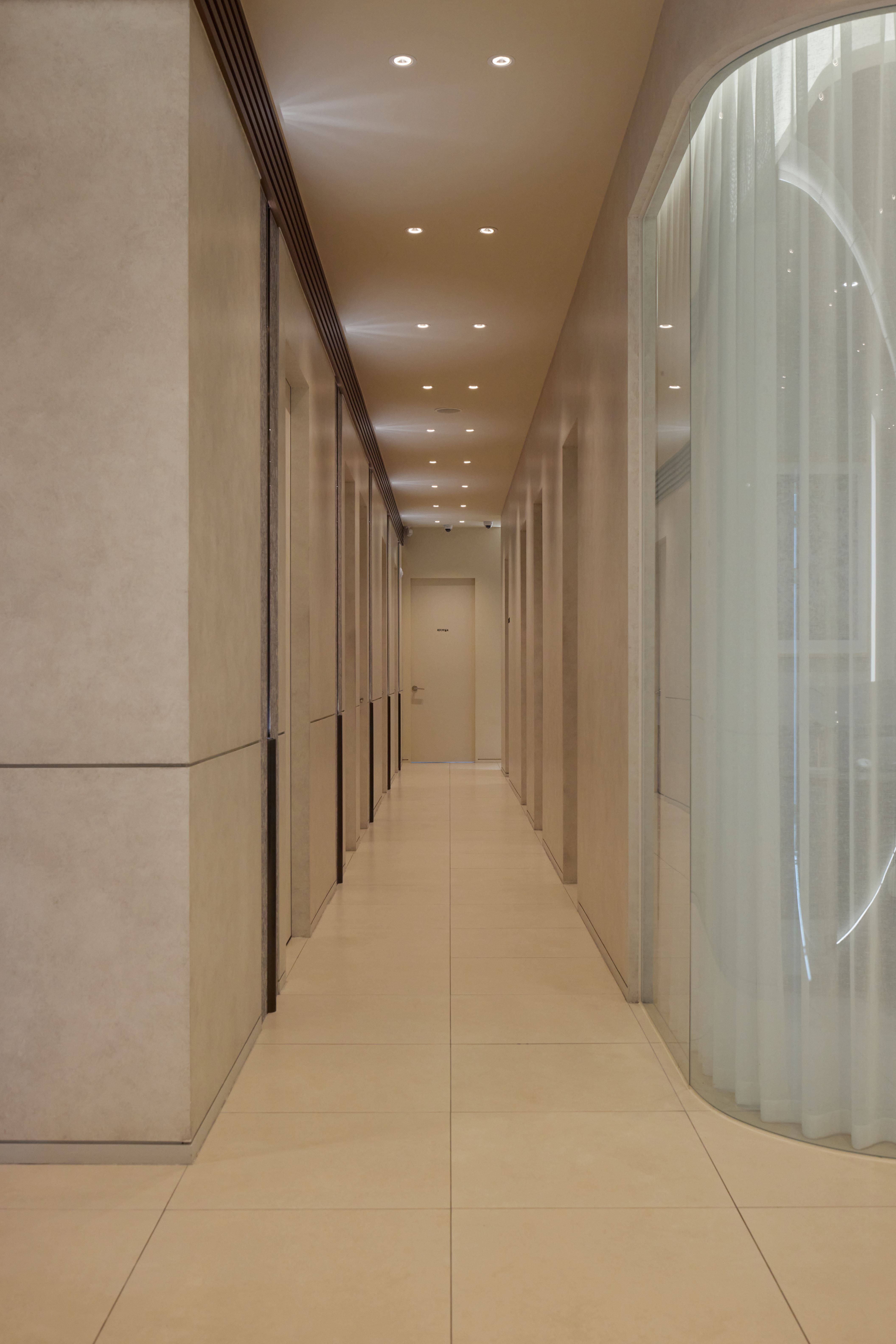 스킨메디피부과의원 대표 이미지