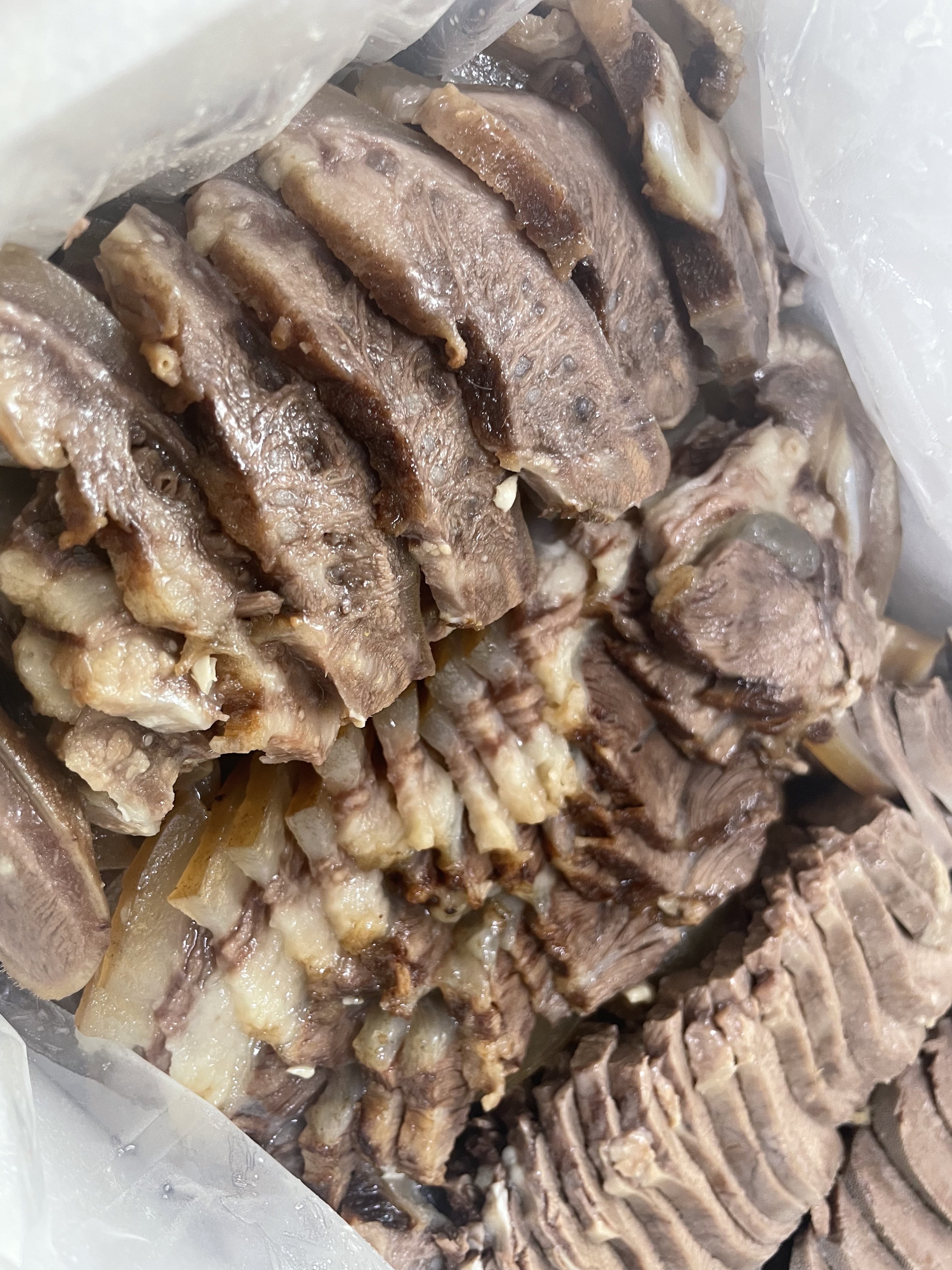 맛소축산유통