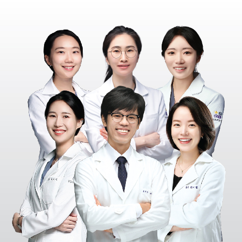청담부부한의원