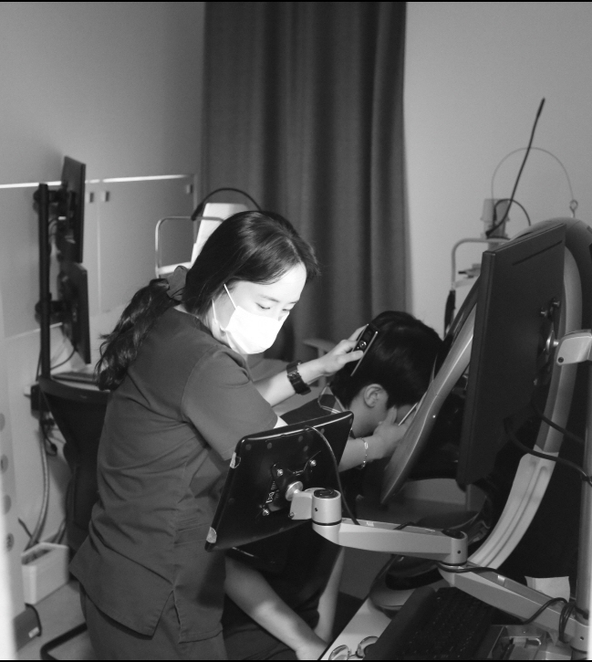 킴스안과의원 대표 이미지