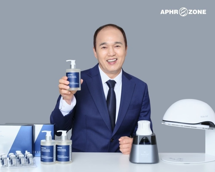 루비셀샵 대표 이미지