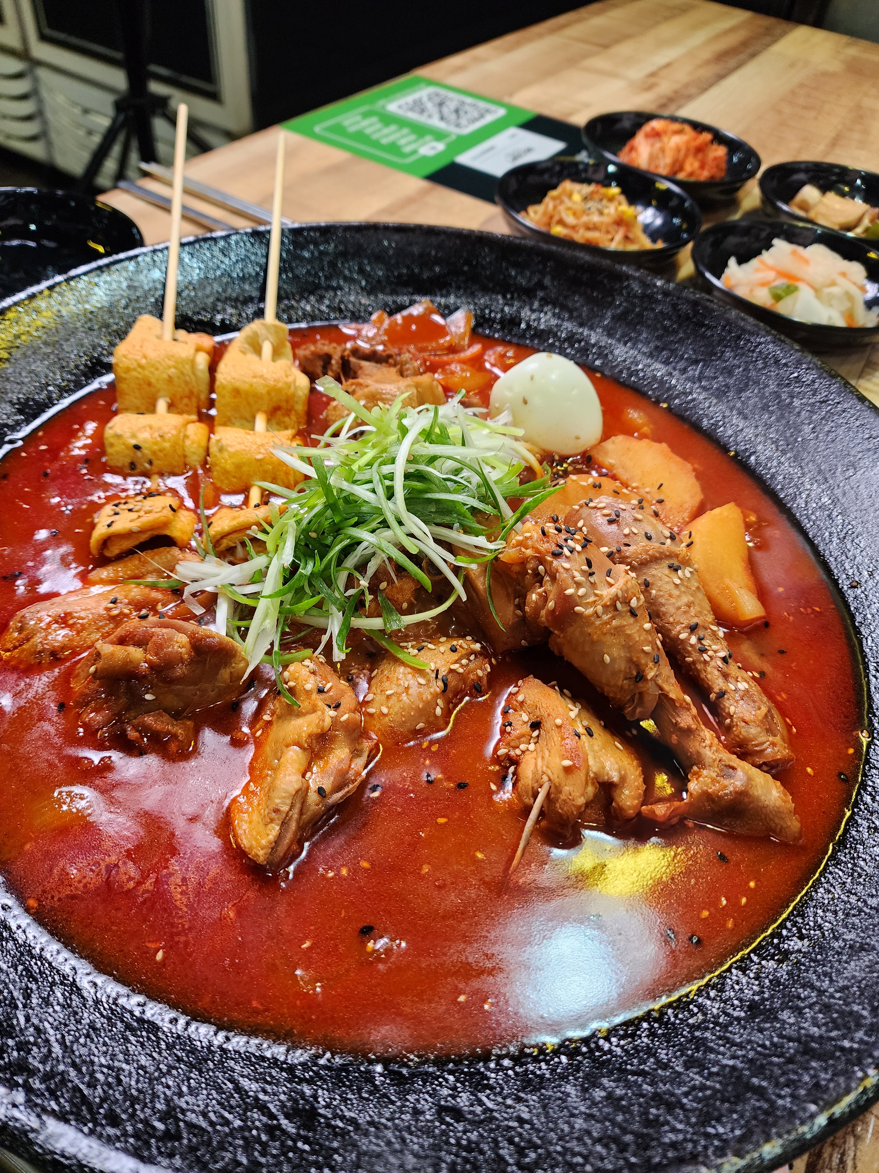 조그삼