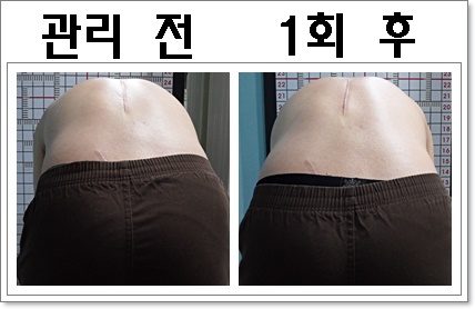 화정예가 photo 5