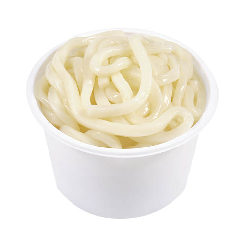 동대문엽기떡볶이 광주효천점