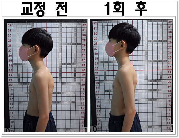 화정예가 photo 6