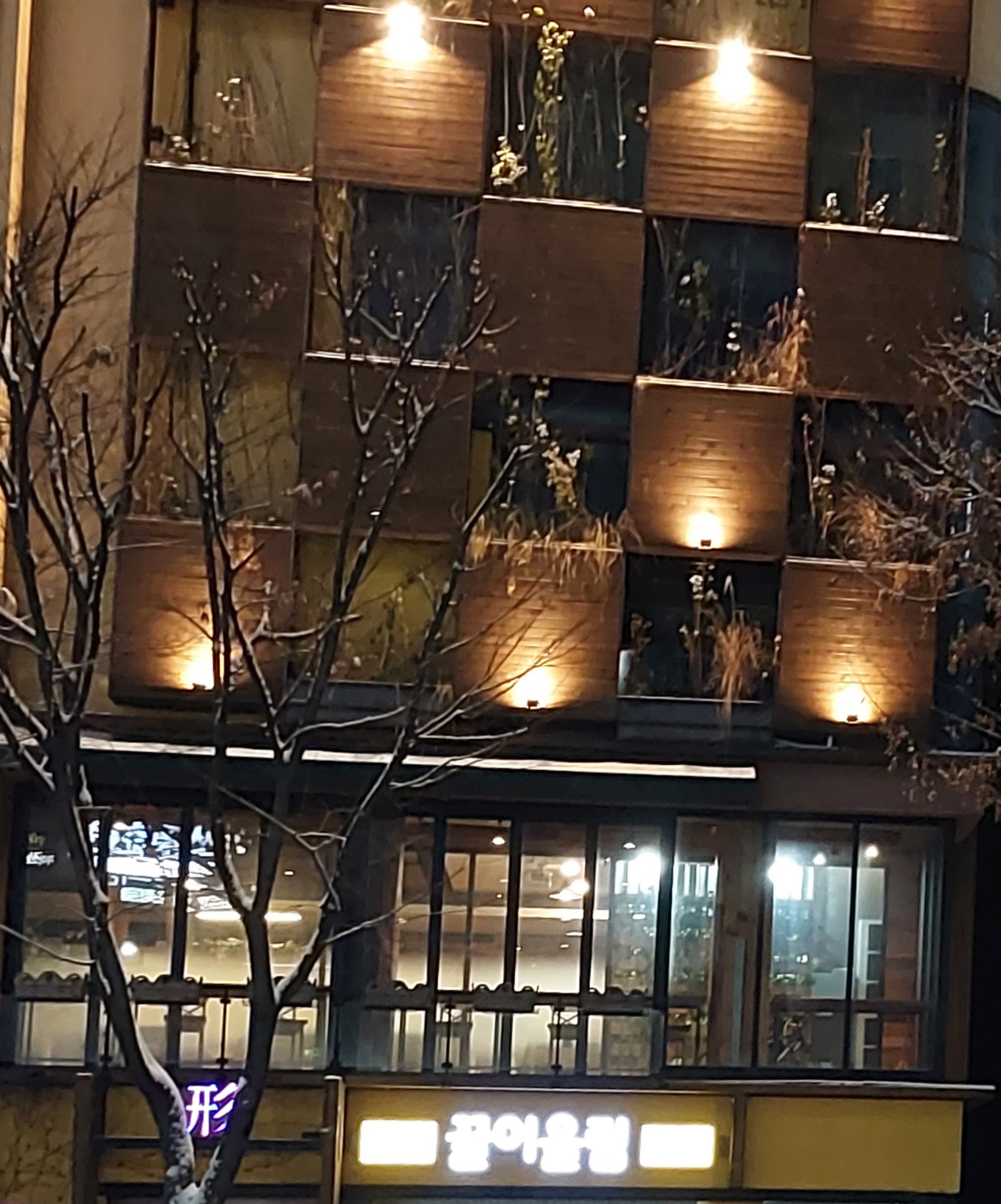 관리형스터디카페 끌어올림 대표이미지