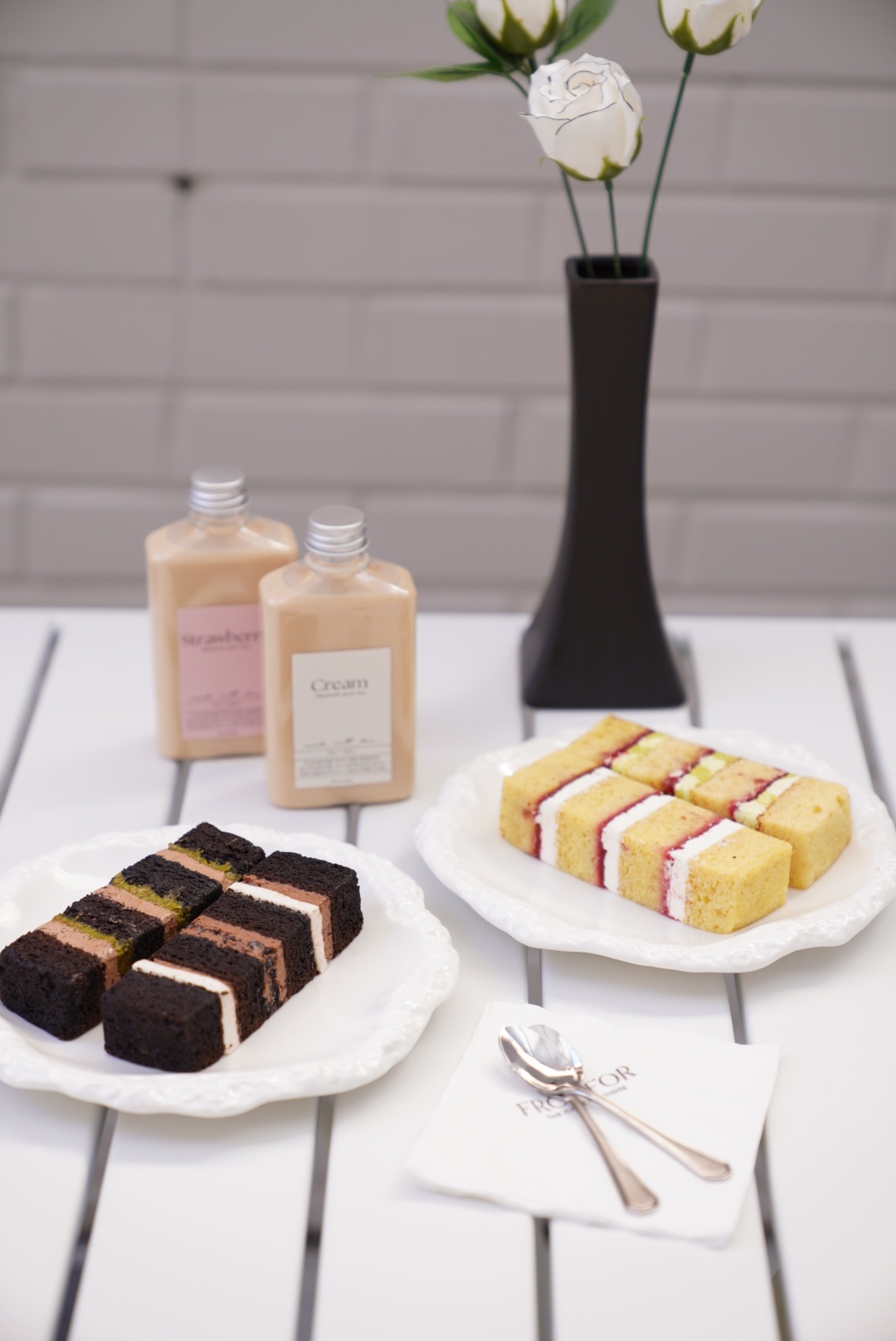 프롬포 성수 대표 이미지